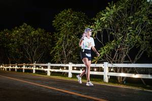 BIB: 
                            <button type="button" onclick="openModal(26539807)" class="btn btn-primary btn-sm float-right btn-popup" data-toggle="modal" data-target=".modal-high-quality">
                        <i class="fas fa-shopping-cart"></i> Add to Cart
                    </button>
                                            <button type="button" onclick="isThisMe(26539807, true)" class="btn btn-success btn-sm float-right btn-popup btn-isme hidden" data-toggle="tooltip" data-placement="bottom" title="นี่คือรูปของคุณใช่ไหม คลิกที่นี่เพื่อเอาเข้าอัลบั้ม">
                        <i class="fas fa-plus"></i> Add to album
                    </button>
                    <button type="button" onclick="isThisMe(26539807, false)" class="btn btn-warning btn-sm float-right btn-popup btn-isnotme hidden">
                        <i class="fas fa-ban"></i> Remove from album
                    </button>